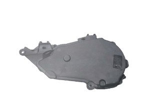 9802982180 (FORD) Захист паса ГРМ верхняFord Kuga 13-21 Peugeot Expert 07-16