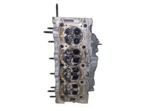 9807256910 (PEUGEOT) Головка блока голая 2.0HDI 16VPeugeot Expert 07-16