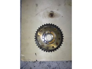 11367583818 (BMW) Звезда распредвала впускного Vanos 2.0T-GDI 16V