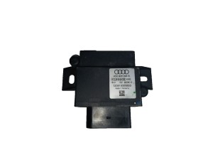 4G0906093G (AUDI) Блок управления топливным насосомAudi A6 11-18