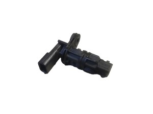 237313661R (RENAULT) Датчик положення колінвалуRenault Logan 13- Renault Megane III 09-16 Dacia Duster 18-