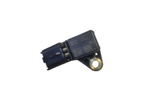 223655883R (RENAULT) МапсенсорRenault Megane III 09-16 Mercedes-Benz Citan 12-21 Dacia Duster 10-17