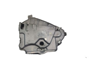 135632713R (RENAULT) Захист паса ГРМ верхняRenault Duster 17-