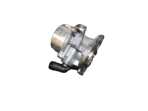 146502327R (RENAULT) Вакуумный насосRenault Duster 17-