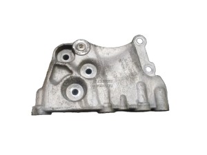 112318425R (RENAULT) Кронштейн двигателяRenault Duster 17-