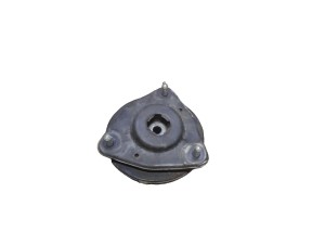 4860942070 (TOYOTA) Опора амортизатора переднегоToyota RAV4 18- Suzuki Across 20-