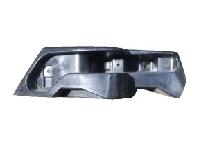 DS7Z17D943A (FORD) Кронштейн заднего бампера левый седанFord Mondeo V 13-20 Ford Fusion 13-20