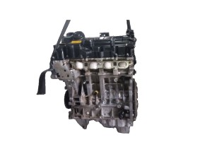 N20B20A (BMW) Двигатель 2.0T-GDI 16V N20B20A