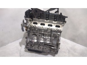 G4KH (HYUNDAI) Двигун відновлений 2.0T-GDI 16V G4KH
