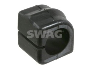 30921940 (SWAG) Втулка стабілізатора переднього