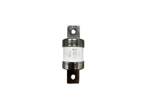 PEC400A (PEC) Запобіжник 400A 450VVW e-UP! 14-