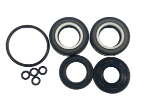 MT9034KIT (EMMETEC) Ремкомплект рейки с ГУРPeugeot 406 97-04