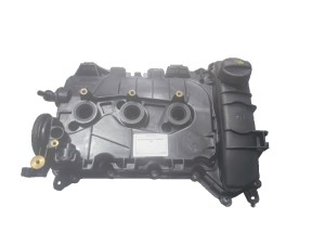 9811067580 (PEUGEOT) Кришка клапанна 1.2MPI 12VPeugeot 208 12-20