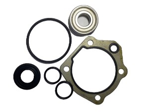 SU8007KIT (EMMETEC) Ремкомплект насоса ГПКSubaru Forester 97-02