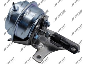 2061-016-117 (Jrone) Актуатор турбины GARRETTRenault Vel Satis  02-09 Renault Laguna II 00-07 Renault Espace 02-15