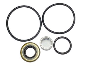 FO8003KIT (EMMETEC) Ремкомплект насоса ГУРMazda Tribute 00-07 Dodge Ram 01-08 Ford Fiesta 02-09