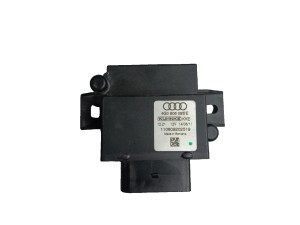 4G0906093E (AUDI) Блок управления топливным насосомAudi A6 11-18