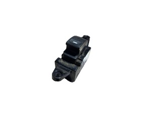 MN179220 (MITSUBISHI) Кнопка стеклоподъемника заднегоMitsubishi L200 06-15