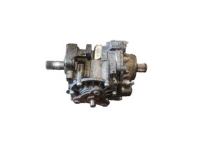 0A6409053AB (VW) Раздаточная коробка МКППVW Tiguan 08-16