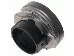 3151600512 (SACHS) Підшипник витискний 4.4MPI 32V, 3.0MPI 24V, 2.5MPI 24V, 2.2MPI 24V, 2.5TDI 24VBMW Z4 E85-86 02-08 BMW X5 E53 00-07 BMW 5 E60-61 03-10