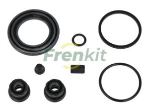 245089 (FRENKIT) Ремкомплект тормозного суппортаLand Rover Defender 20- Range Rover Sport 13-22 Range Rover 13-22