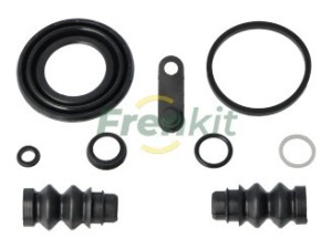 248176 (FRENKIT) Ремкомплект гальмівного супортаVW Amarok 10-22 VW Crafter 16- MAN TGE 17-