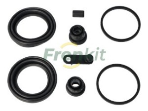 248178 (FRENKIT) Ремкомплект тормозного суппортаRange Rover Sport 13-22 Range Rover 02-12 Range Rover 13-22