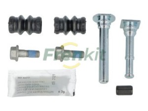 809027 (FRENKIT) Ремкомплект напрямних супортуFiat Scudo 95-07 Peugeot 807 02-14 Citroen Jumpy 95-07