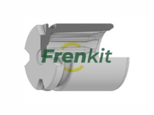 P384708 (FRENKIT) Поршень тормозного суппорта заднегоMazda CX-5 17- Mazda CX-5 12-17