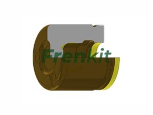 P515001 (FRENKIT) Поршень тормозного суппорта заднегоFord Expedition 96-02 Ford Expedition 02-06 Ford F150 97-04