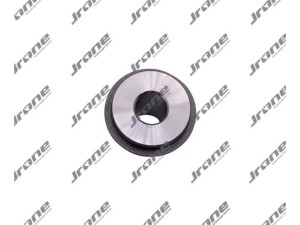 1400-016-192 (Jrone) Подвижная опора HOLSET HE531V