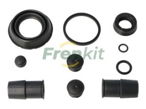 238119 (FRENKIT) Ремкомплект гальмівного супортаFord Escape 13-19 Ford Kuga 13-21