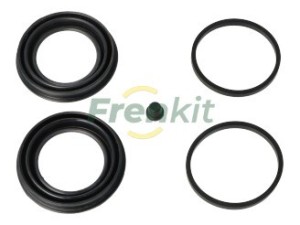 254210 (FRENKIT) Ремкомплект тормозного суппортаFord F150 04-08 Ford F150 09-14