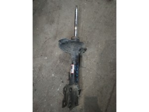 553028H326 (NISSAN) Амортизатор задній правийNissan X-Trail T30 00-09