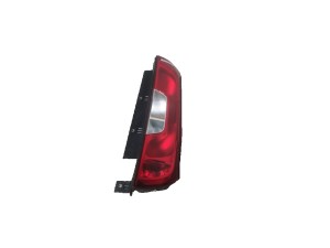 52044716 (FIAT) Фонарь ляда правыйFiat Doblo 15-