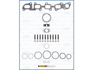 JTC11947 (AJUSA) Комплект прокладок турбіниVW Golf VI 09-14 Audi A4 07-15 Skoda Rapid 13-19