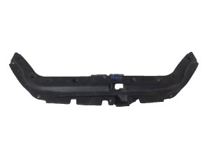 5328942010 (TOYOTA) Накладка передньої панелі -10Toyota RAV4 05-13