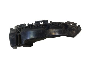 5256242031 (TOYOTA) Кронштейн заднего бампера правый верхнийToyota RAV4 05-13