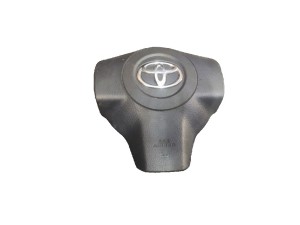 4513042100B0 (TOYOTA) Подушка безпеки у кермоToyota RAV4 05-13