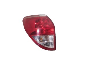 8156142091 (TOYOTA) Фонарь левый светодиод -08Toyota RAV4 05-13