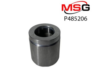 P485206-MSG (MSG) Поршень тормозного суппортаJeep Grand Cherokee 98-04 Jeep Commander 05-10 Jeep Grand Cherokee 05-10