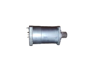 ME411.NLR0.ELMOU (MSG) Електродвигун із приводною шестернеюMercedes-Benz C-Class W204 07-14 Mercedes-Benz E-Class W212 09-16 Mercedes-Benz E-Class W207 09-16