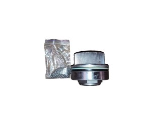 LR402.NLA0.SLOU (ZF) Муфта штока рулевой рейки с ЭУРRange Rover 13-22 Range Rover Sport 13-22