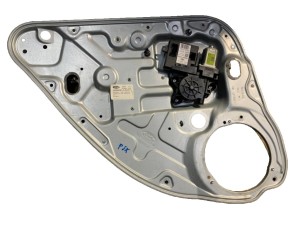 1767046 1527948 (FORD) Стеклоподъемник задний левый электрический 14 пиновFord Kuga 08-13