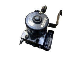 1526173 (FORD) Блок ABSFord Kuga 08-13