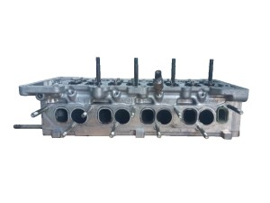 55571949 (OPEL) Головка блока в сборе 2.0CDTI 16V A20DTHOpel Astra J 10-15 Opel Zafira C 11-19 Opel Insignia 08-16