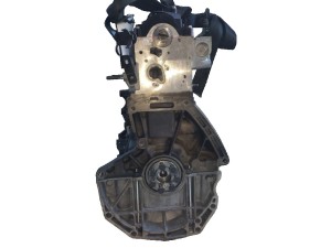 K9K 894 (RENAULT) Двигун відновлений Euro5 1.5DCI 8VRenault Duster 10-18