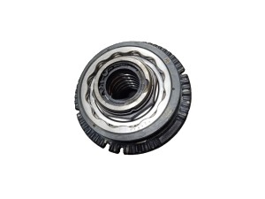 BW407.NLR0.SLOU (ZF) Муфта штока рульової рейки з ЕПКBMW X1 E84 09-15 BMW 3 E90-93 05-12 BMW 1 E81-88 04-11