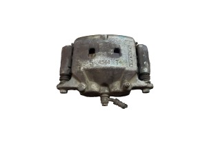 410014GA0A (NISSAN) Суппорт тормозной передний правыйNissan Rogue 13-20 Nissan X-Trail T32 14-21 Infiniti Q50 13-