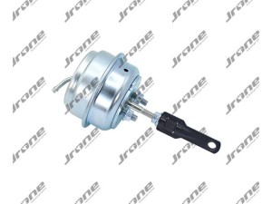 2060-016-389 (Jrone) Актуатор турбіни GARRETT GTB1649VHyundai Tucson 04-09 Kia Sportage 04-10